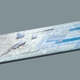 Illustration for article titled This Silicon Chip Will Monitor Your Brain and Dissolve in Your Body